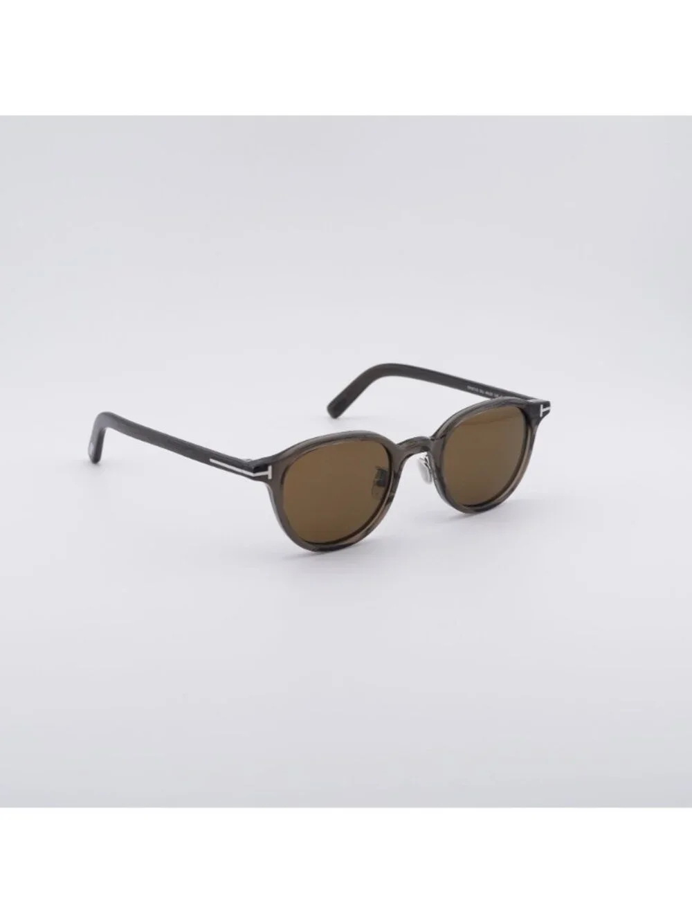 Tom Ford authentic tom